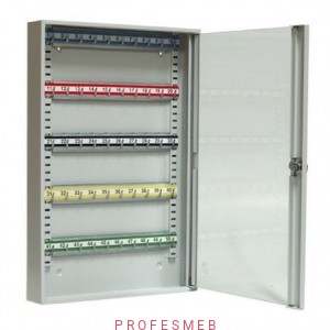 Szafka na klucze SKR 50/S