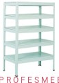 regal-magazynowy-wtykowy-film-jak-zlozyc-regal-metalowy-wciskany-firma-profesmeb-profesjonalne-solidne-regaly-z-pomoca-techniczna-regalow