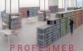 regały-warsztatowe-magazynowe-do-piwnicy-warsztatu-garazu-kliniki-zaplecza-sklepowego-lini-przemysłowych-do-biur-domow-skladzik-kantorki-szpitale-mechanicy-samochodowi.jpg