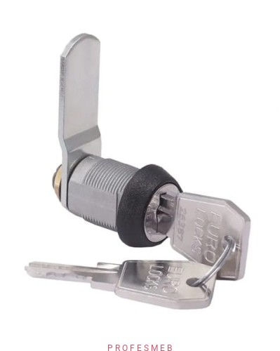 zamek-do-szafek-metalowych-socjalnych-BHP-ubraniowych-krzywkowy-C702-lewy-drzwi-otwierane-w-prawa-strone.jpg