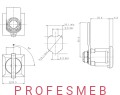 Rysunek-techniczny-zamka-na-klucz-euro-locks-c-102-kwadratowy-do-szafek-metalowych-kluczyk-wychodzi-z-zamka-zawsze-po-zamknieciu-uniemozliwia-zostawienie-szafki-otwartej.jpg