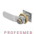 Kwadratowy-zamek-c102-krzywkowy-euro-locks-do-szaf-mebli-metalowych-malow-Profesmeb-solidne-nowoczesne-zamki-zabezpieczające-twoje-przedmioty.jpg