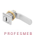 Zamek-do-szafek-metalowych-krzywkowy-c102-MALOW-obustronny-z-1-punktowym-ryglowaniem.jpg