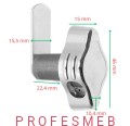 wymiary-zamka-na-klódkę-do-szafek-metalowych-b562-zamek-kłódkowy-metalowe-socjalne-BHP-szafy-profesmeb-euro-locks
