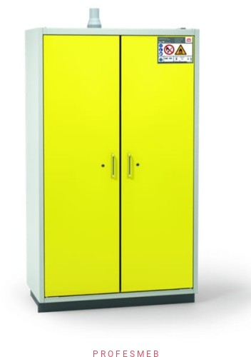 szafa-na-materialy-latwopalne-wysoki-poziom-bezpieczenstwa-do-90min-wytrzymałości-2-drzwiowa-z-4-półkami-nowoczesna-solidna-duza-szafa-na-butle-z-gazem.jpg