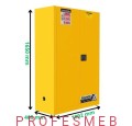 szafka-ogniotrwala-justrite-na-klodke-zolta-uniwersalna-170-l-nowoczesne-sklep-profesmeb.jpg
