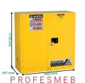 wymiary-szafy-ogniotrwalej-do-warsztatow-remiz-magazynow-sklepow-hal-produkcyjnych-na-latwopalne-materialy-butle-z-gazem-chemikalia.jpg