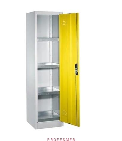 szafa-zabezpieczajaca-szaro-zolta-na-chemikalia-i-materialy-niebezpieczne-latwopalne-z-3-polkami-1-drzwiowa-pojemnik-na-wylana-ciecz.jpg