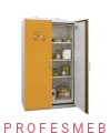 szafa-ogniotrwała-zabezpieczajaca-na-substancje-chemiczne-latwopalne-oraz-baniaki-z-paliwem-lub-butle-z-gazem.jpg