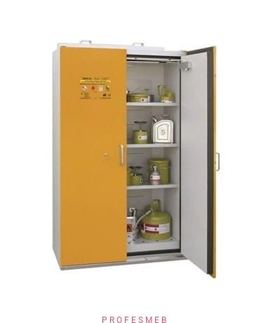 szafa-ogniotrwała-zabezpieczajaca-na-substancje-chemiczne-latwopalne-oraz-baniaki-z-paliwem-lub-butle-z-gazem.jpg
