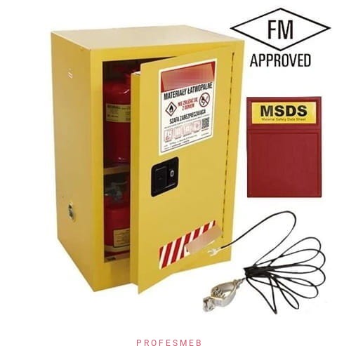 mala-szafa-ognioodporna-zolta-1-drzwiowa-z-1-polka-45l-pojemnosci-justrite-solidna-na-butle-z-gazem-sklep-profesmeb.jpg