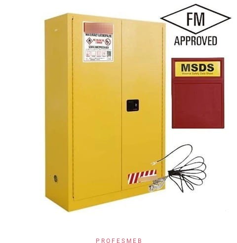 szafa-ognioodporna-170l-solidna-2-drzwiowa-2-polki-nowoczesna-justrite-duza-pojemnik-na-wylane-plyny.jpg