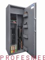 szafa-na-bron-do-5-sztuk-ze-skarbczykiem-i-uchwytami-magnetycznymi-valberg-arsenal.jpg