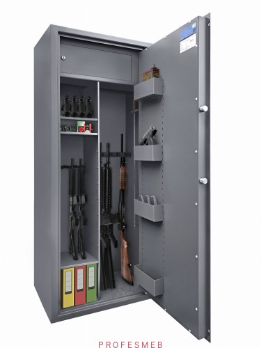 szafa-na-bron-do-5-sztuk-ze-skarbczykiem-i-uchwytami-magnetycznymi-valberg-arsenal.jpg