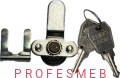 Zamek eurolocks C702 do szafki metalowej do szatni warsztatu i biura idealny do szafek malow.jpg