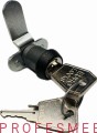 zamek-do-szafki-metalowej-profesmeb-malow-c702-euro-locks-ubraniowej-biurowej-warsztatoawej-narzedziowej-niska-cena-od-reki-rygiel-3pkt.jpg