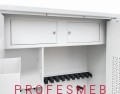 profesjonalny-sejf-na-bron-dla-fanow-strzelectwa-ze-skarbczykiem