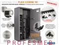 Nowosc-2025-nowoczesny-combi-flex-do-modyfikacji-szafa-pancerna-na-bron-dluga-wyposazenie-solidna-uchwyty-magnetyczne-10-sztuk-broni-palnej-klasa-s1