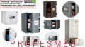 Antywłamaniowe sejfy ognioodporne ASG oraz ASF,ognioodporne sejfy antywłamaniowe Gardian,kartoteki ognioodporne,szafy kartotekowe,szafy i sejfy ognioodporne,certyfikowane sejfy antywamaniowe,sejfy,kasy pancerne,Valberg,Profesmeb