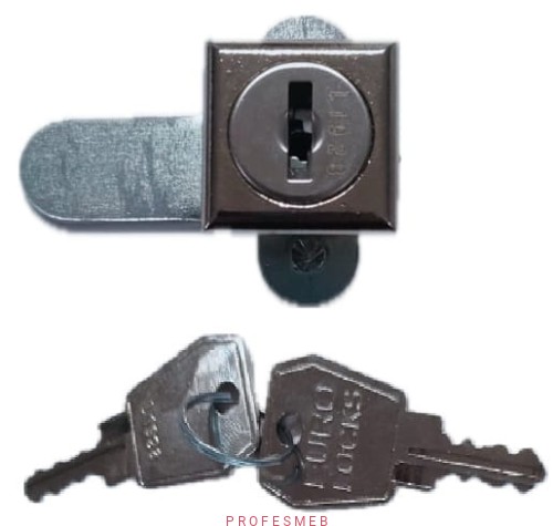 zamek do szafki metalowej MALOW 3 punktowe zamykanie na klucz solidny i trwały eurolocks.jpg