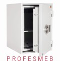 sejf-duzy-valberg-frs-49-plus-do-domu-biura-na-kod-magazynu-warsztatu-sklepu-ognioodporny-solidny-sklep-profesmeb-jasnoszary.jpg