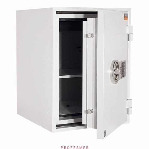 sejf-duzy-valberg-frs-49-plus-do-domu-biura-na-kod-magazynu-warsztatu-sklepu-ognioodporny-solidny-sklep-profesmeb-jasnoszary.jpg