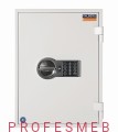 sejf-ogniotrwaly-z-polka-valberg-frs-49-solidny-zamek-elktroniczny-do-domu-biura-na-dokumenty-kosztownosci.jpg
