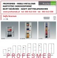 Sejfy biurowe SL i T,sejfy ognioodporne FRS,antywłamaniowe sejfy ognioodporne ASG oraz ASF,sejfy Gardian,kartoteki ognioodporne,szafy kartotekowe,szafy i sejfy ognioodporne,certyfikowane sejfy antywłamaniowe,sejfy,kasy pancerne,Valberg,Profesmeb