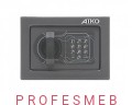 Sejf-czarny-bezklasowy-valberg-t-140-elektroniczny-obrotowa-klamka-sklep-profesmeb-poznan-warszawa-maly-kompaktowy.jpg