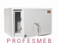 Sejf-antywłamaniowy-maly-valberg-SB-300-kluczowy-do-domu-biura-firmy-klasy-s2-na-dokumenty-kosztownosci-i-wieksza-gotowke-sklep-profesmeb.jpg