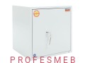 sejf-klasy-s2-odporny-na-rozwiercenie-antywlamaniowy-zamykany-na-klucz-sklep-valberg-SB-450-KL-poznan-Profesmeb.jpg