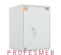 solidny-antywłamaniowy-sejf-do-domu-i-biura-solidny-zamykany-na-klucz-valberg-sb-600-sklep-profesmeb.jpg
