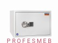 sejf-antywłamaniowy-klasy-s2-valberg-SB-300-EL-solidny-zamek-elektroniczny-sklep-profesmeb.jpg
