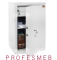 sejf-jasnoszary-na-klucz-pancerny-antywłamaniowy-wysokiej-klasy-1-valberg-ASK-67-sklep-profesmeb.jpg