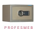 sejf-jasnoszary-na-kod-zamek-elektroniczny-pancerny-antywłamaniowy-wysokiej-klasy-1-valberg-ASK-25-EL-sklep-profesmeb.jpg