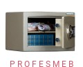 sejf-jasnoszary-na-klucz-pancerny-antywłamaniowy-wysokiej-klasy-1-valberg-ASK-25-EL-sklep-profesmeb.jpg