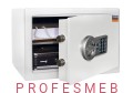 sejf-jasnoszary-na-kod-zamek-elektroniczny-pancerny-antywłamaniowy-wysokiej-klasy-1-valberg-ASK-30-EL-sklep-profesmeb.jpg