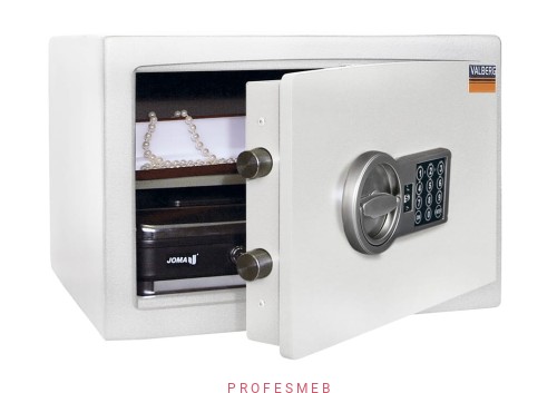 sejf-jasnoszary-na-kod-zamek-elektroniczny-pancerny-antywłamaniowy-wysokiej-klasy-1-valberg-ASK-30-EL-sklep-profesmeb.jpg
