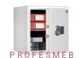 sejf-jasnoszary-na-kod-zamek-elektroniczny-pancerny-antywłamaniowy-wysokiej-klasy-1-valberg-ASK-46-EL-sklep-profesmeb.jpg
