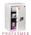 sejf-jasnoszary-na-kod-zamek-elektroniczny-pancerny-antywłamaniowy-wysokiej-klasy-1-valberg-ASK-67-EL-sklep-profesmeb.jpg