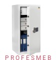sejf-jasnoszary-na-kod-zamek-elektroniczny-pancerny-antywłamaniowy-wysokiej-klasy-1-valberg-ASK-90-EL-sklep-profesmeb.jpg