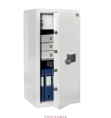 sejf-jasnoszary-na-kod-zamek-elektroniczny-pancerny-antywłamaniowy-wysokiej-klasy-1-valberg-ASK-90-EL-sklep-profesmeb.jpg