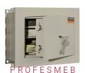 sejf-jasnoszary-scienny-na-klucz-zamykany-solidny-na-pieniadze-dokumenty-kosztownosci-valberg-aw-1-2715-klasa-1.jpg