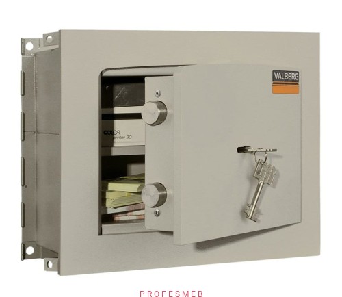 sejf-jasnoszary-scienny-na-klucz-zamykany-solidny-na-pieniadze-dokumenty-kosztownosci-valberg-aw-1-2715-klasa-1.jpg