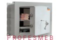 sejf-scienny-valberg-AW-1-3322-solidny-na-klucz-sklep-profesmeb-do-biura-domu-ukryty.jpg