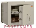 sejf-scienny-ukryty-z-zamkiem-kluczowym-do-domu-i-biura-solidny-valberg-sklep-poznan-AW-3329-profesmeb.jpg