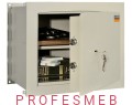 sejf-scienny-ukryty-z-zamkiem-kluczowym-do-domu-i-biura-solidny-valberg-sklep-poznan-AW-3829-profesmeb.jpg