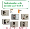 karta-wykazowa-sejfow-na-sciane-do-domu-biura-ukryty-na-kod-lub-klucz-sklep-profesmeb-wybierz-własny-w-poznaniu-jak-i-calej-polsce.jpg