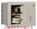 sejf-scienny-ukryty-z-zamkiem-kluczowym-do-domu-i-biura-solidny-valberg-sklep-poznan-AW-3836-profesmeb.jpg