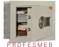 sejf-scienny-ukryty-do-domu-i-biura-solidny-valberg-sklep-poznan-AW-1-3322-zamek-elektroniczny-profesmeb.jpg